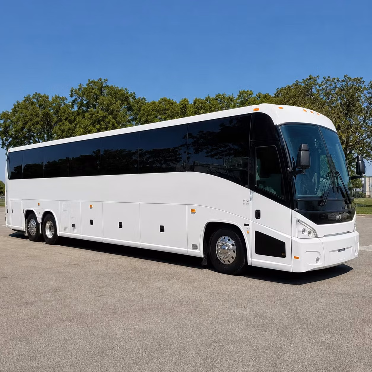 bachelorette and birthday concert bus rentals from rockwall texas