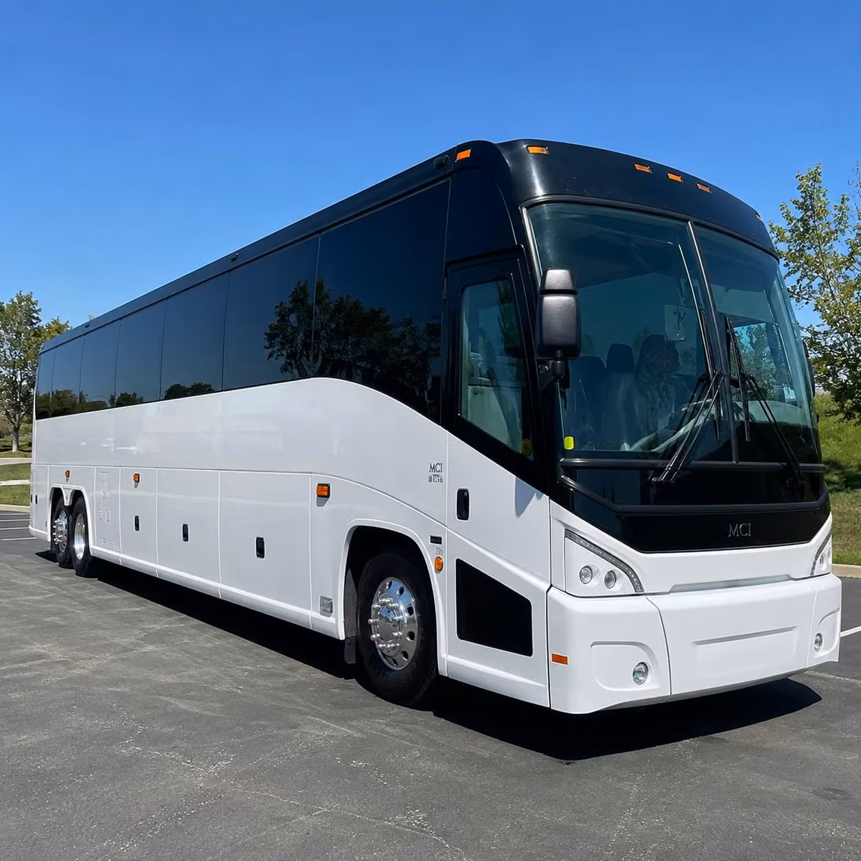 book airport transportation in rockwall or any city nearby