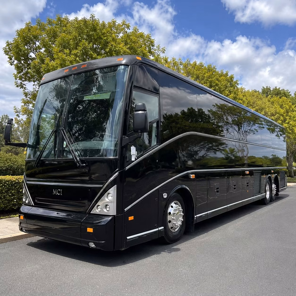 book corporate event transportation in rockwall or any city nearby