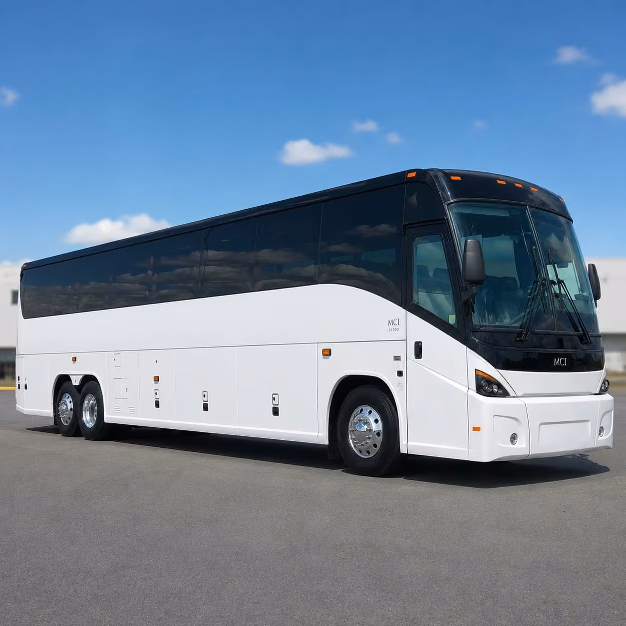 book employee transportation in rockwall or any city nearby