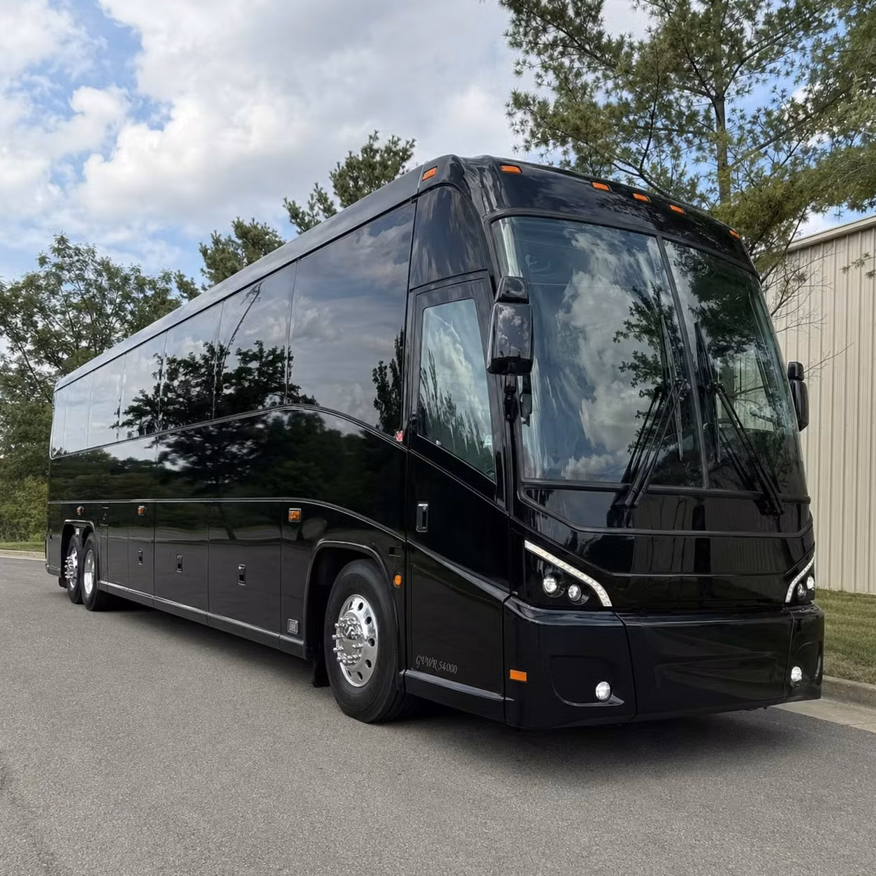 book government military transportation in rockwall or any city nearby