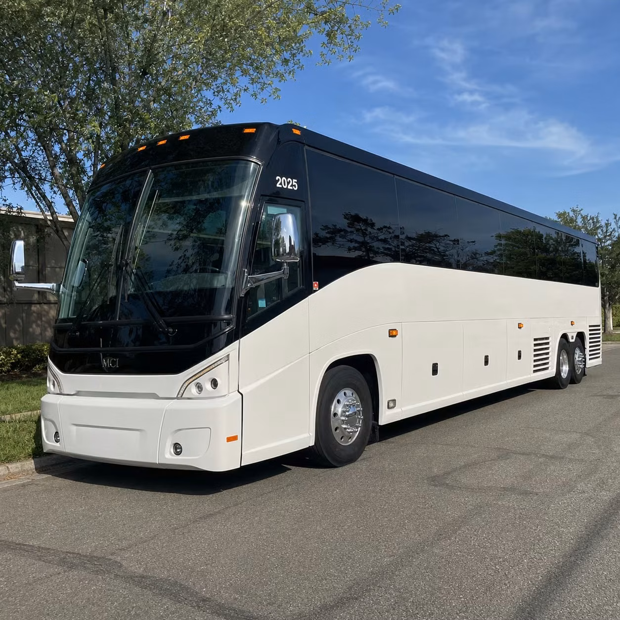 book long distance transportation in rockwall or any city nearby