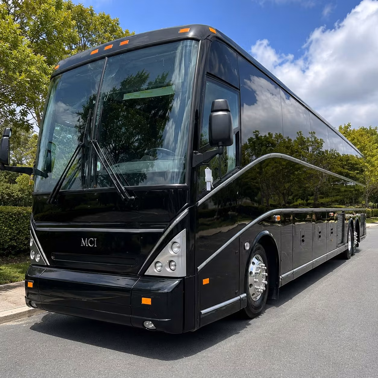 book private event transportation in rockwall or any city nearby