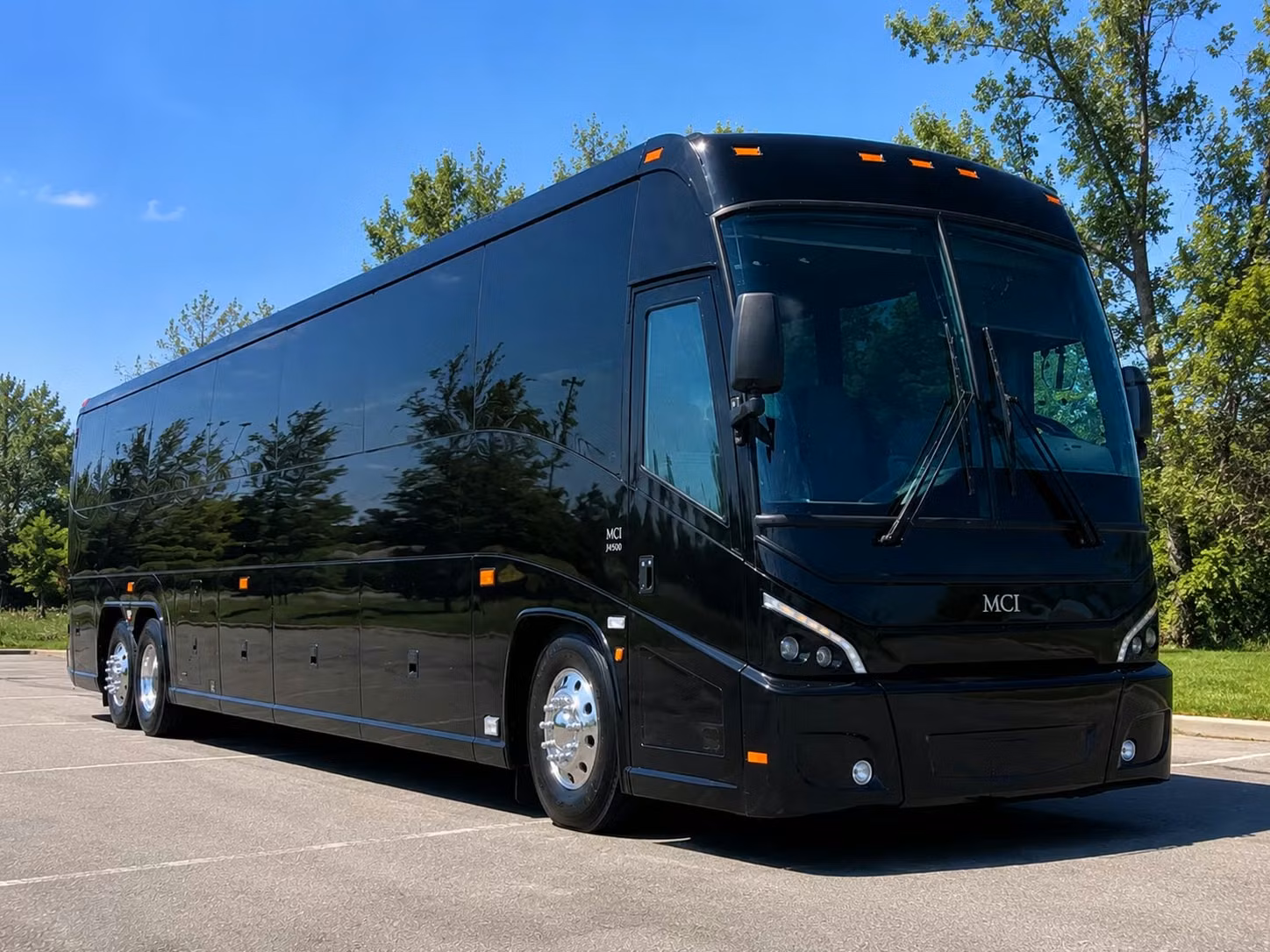 book prom transportation in rockwall or any city nearby