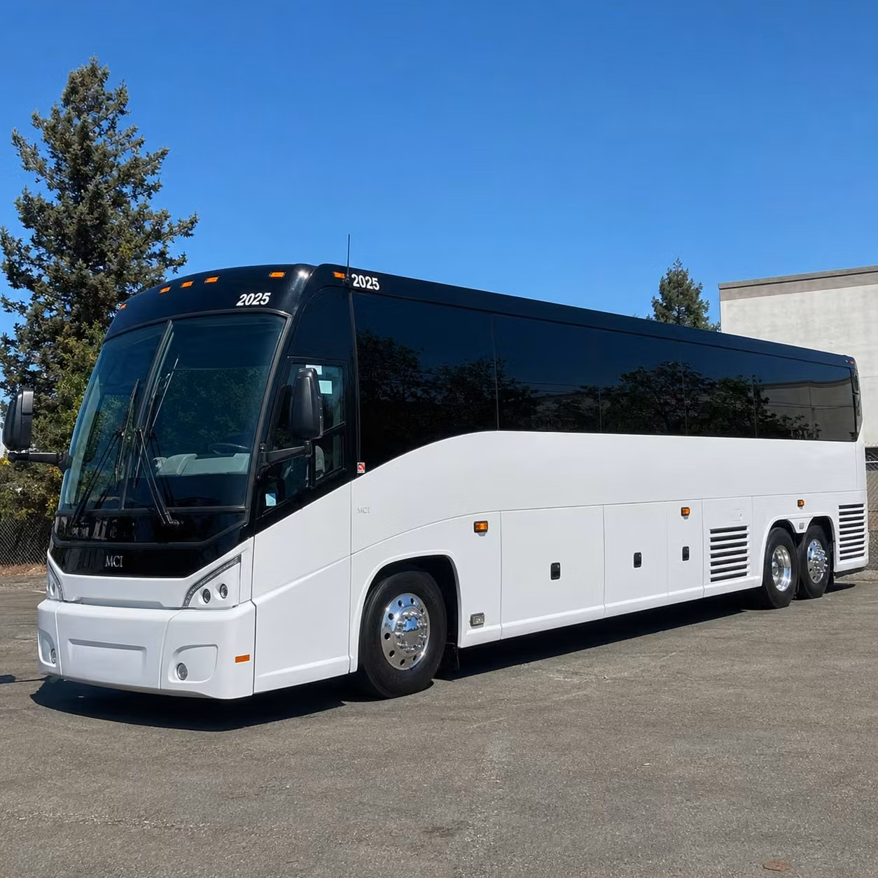 book religious group transportation in rockwall or any city nearby