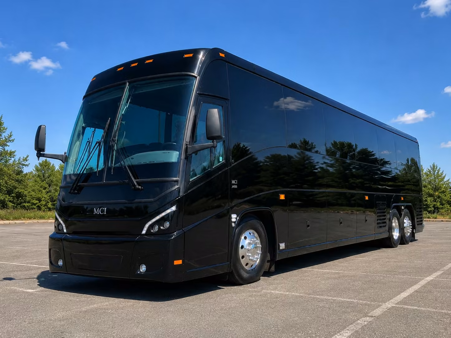 book rockwall prom transportation early availability fills up fast every spring