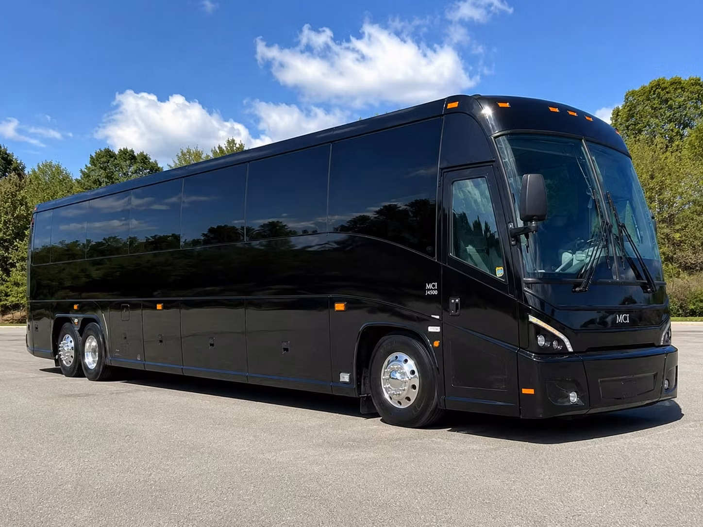 book school event transportation in rockwall or any city nearby