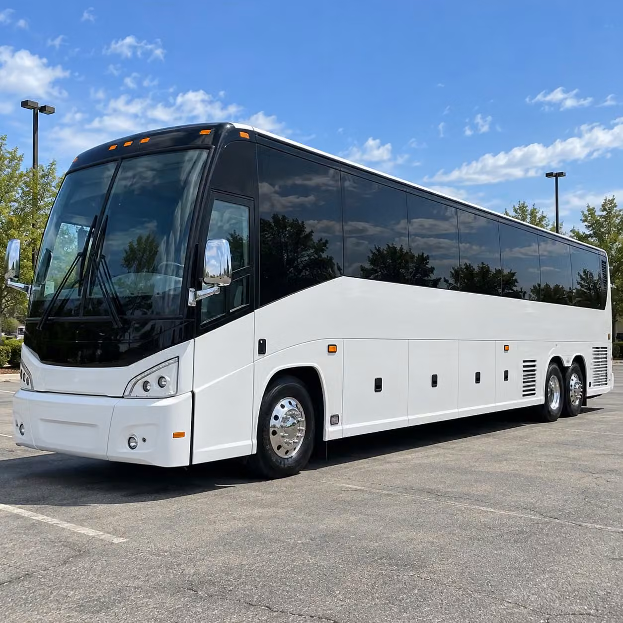 book sporting event transportation in rockwall or any city nearby