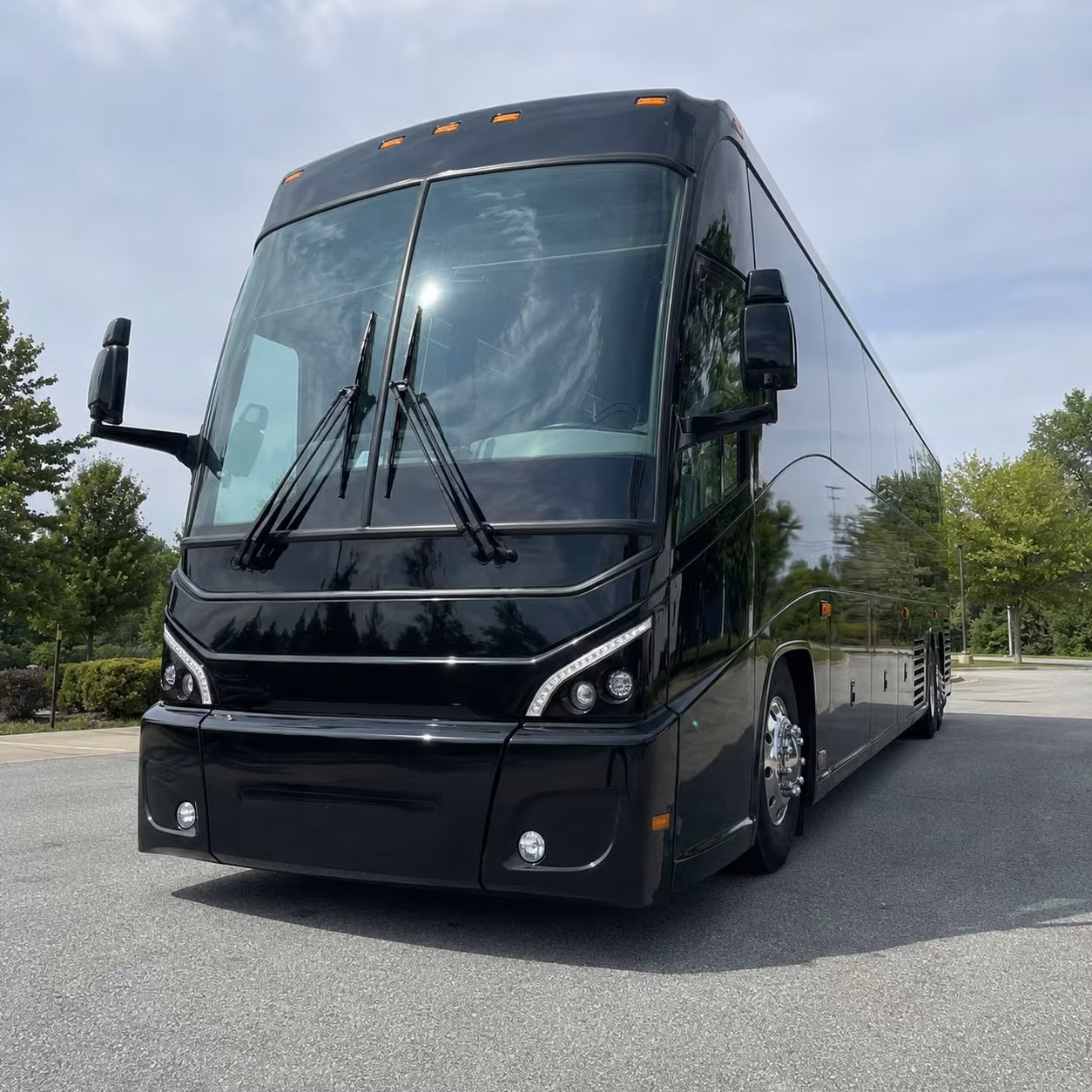 compare government military bus options serving rockwall texas in seconds