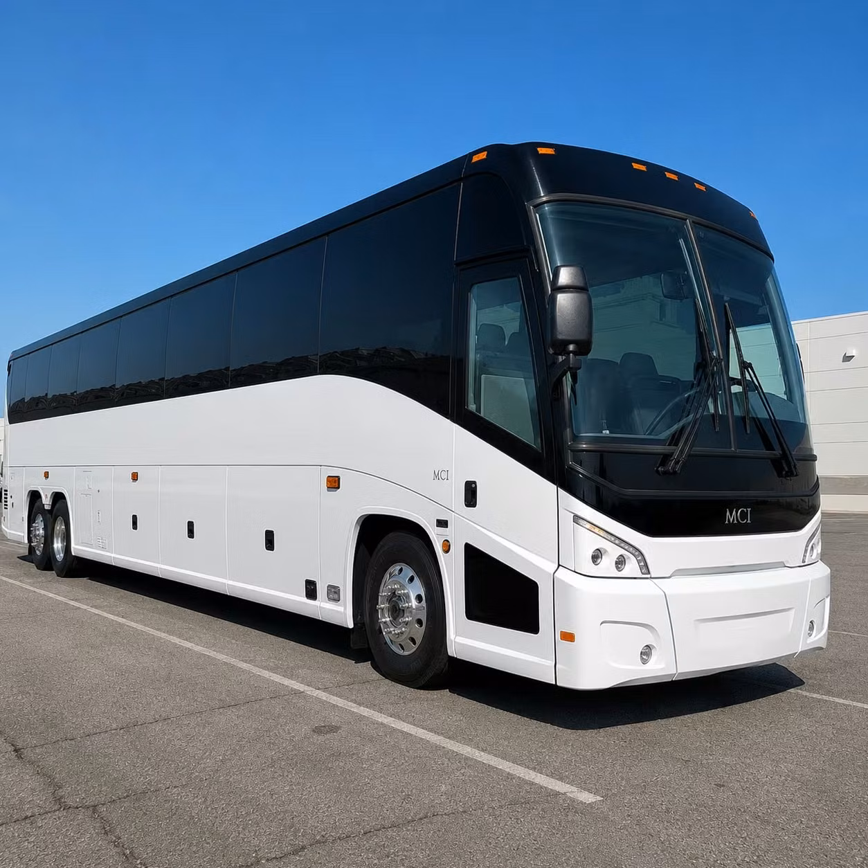convention and conference transportation from rockwall into dallas