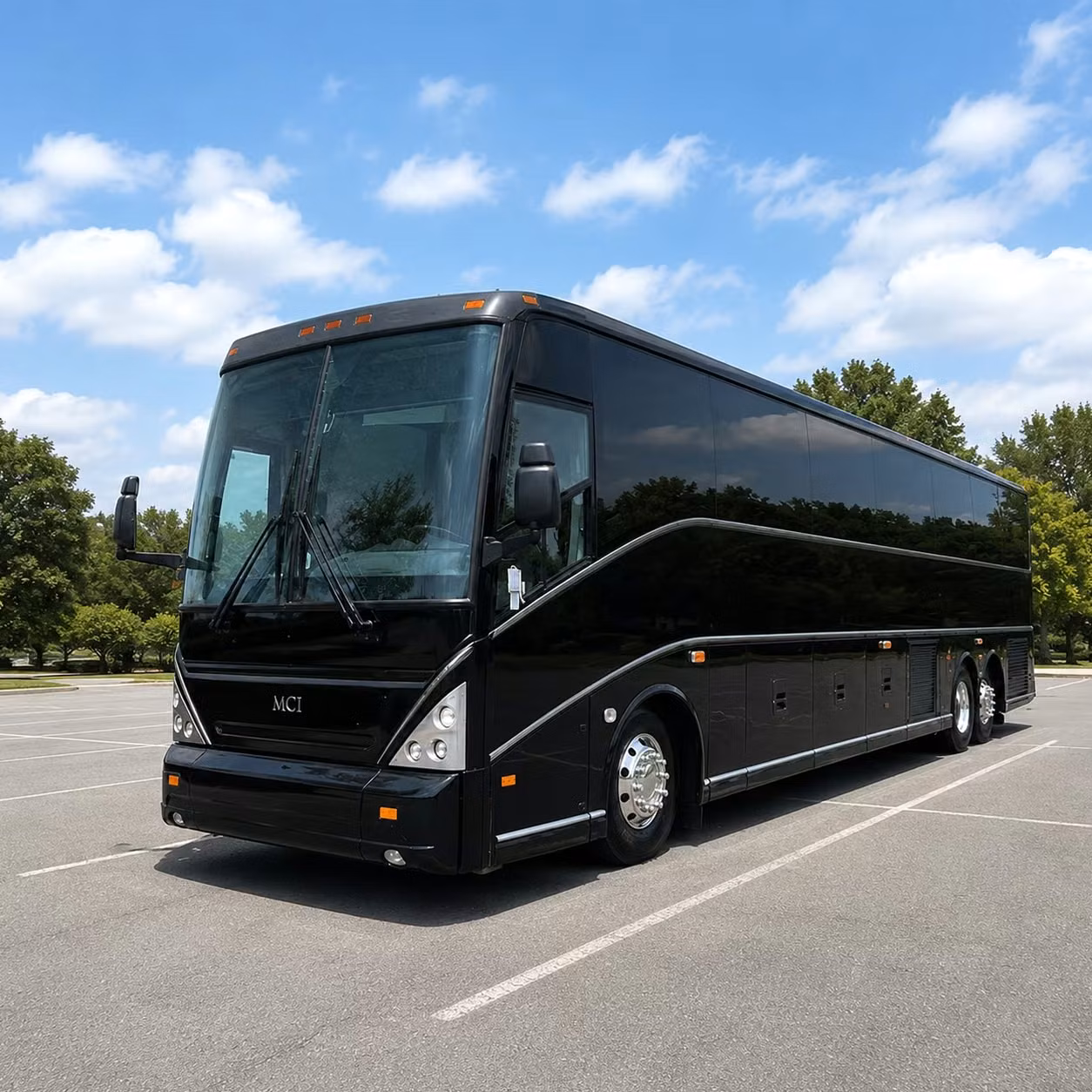 corporate event shuttle services in rockwall texas