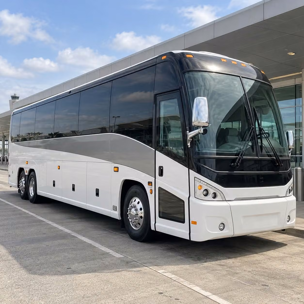 fc dallas and soccer tournament transportation in the rockwall area