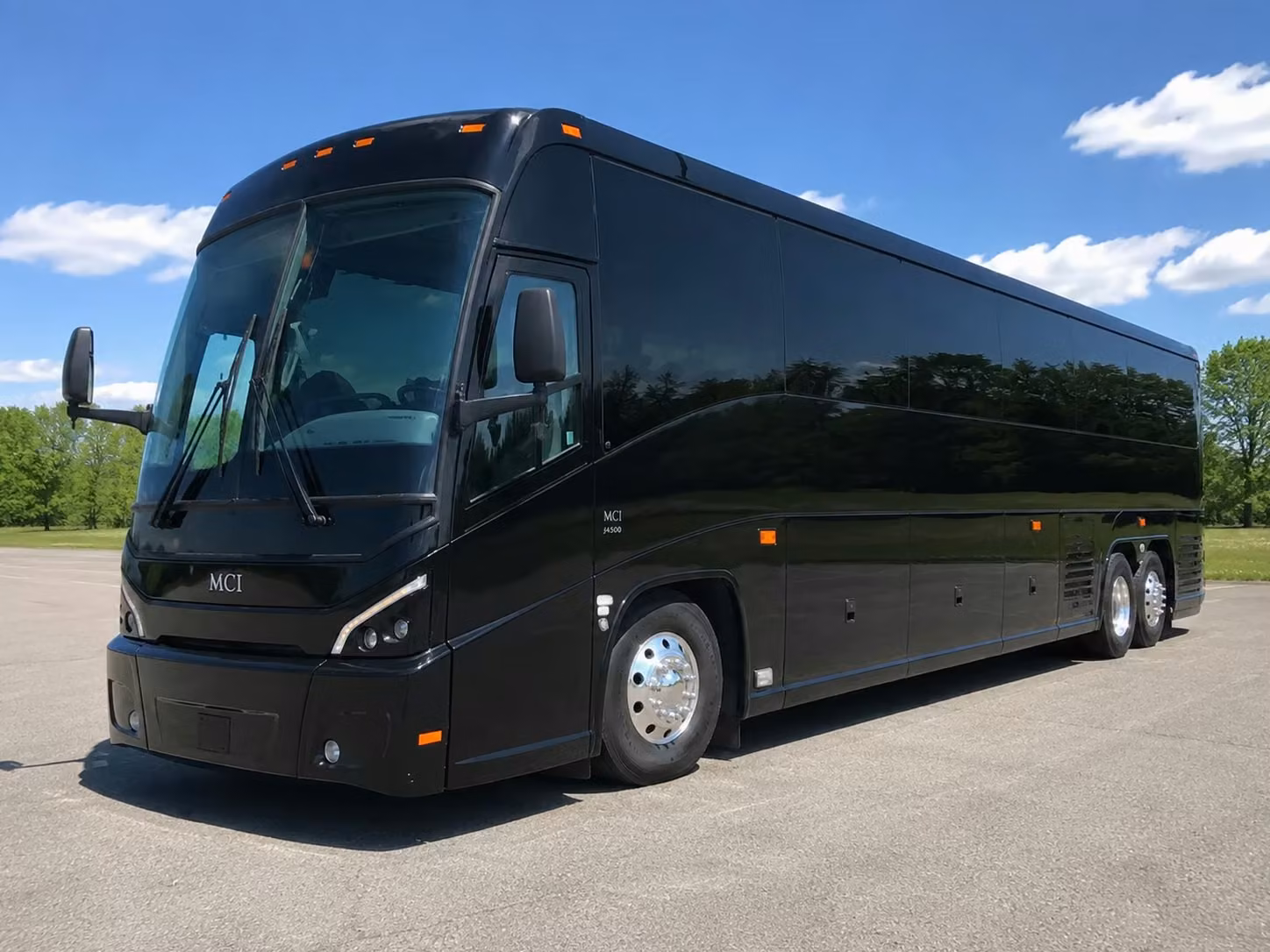 field trip shuttle buses for rockwall isd schools and private academies