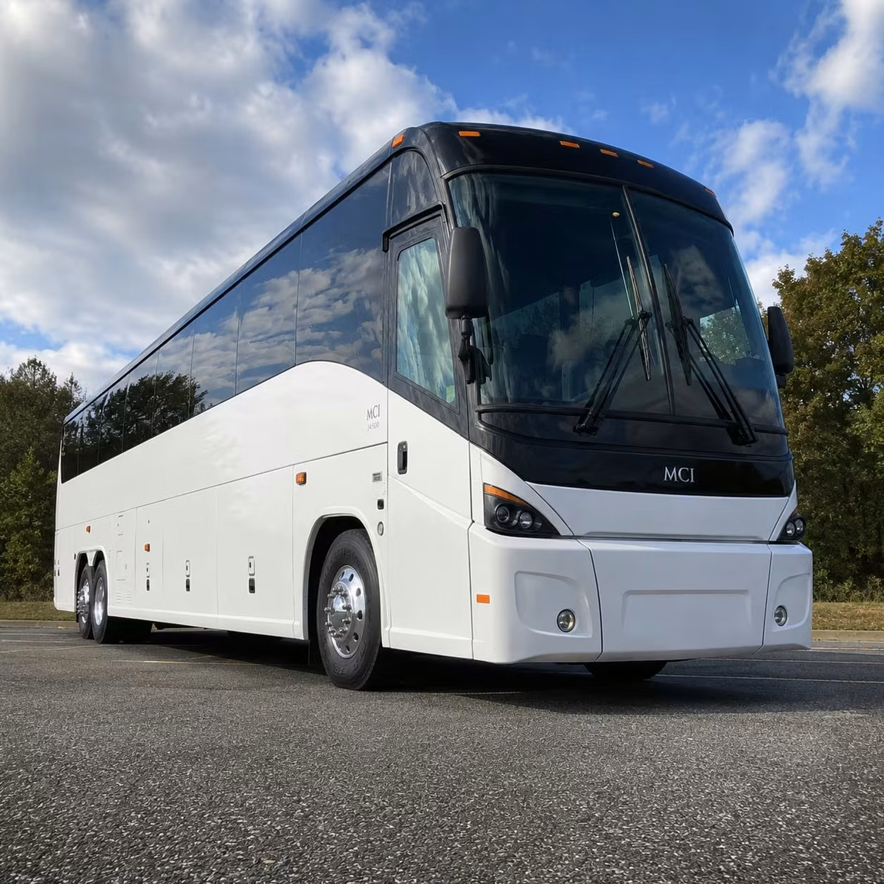 government military transportation service in rockwall