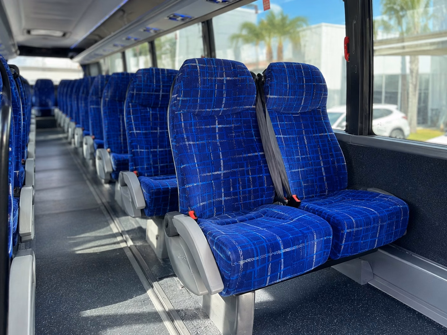 how where and when you re traveling affects rockwall charter bus rates