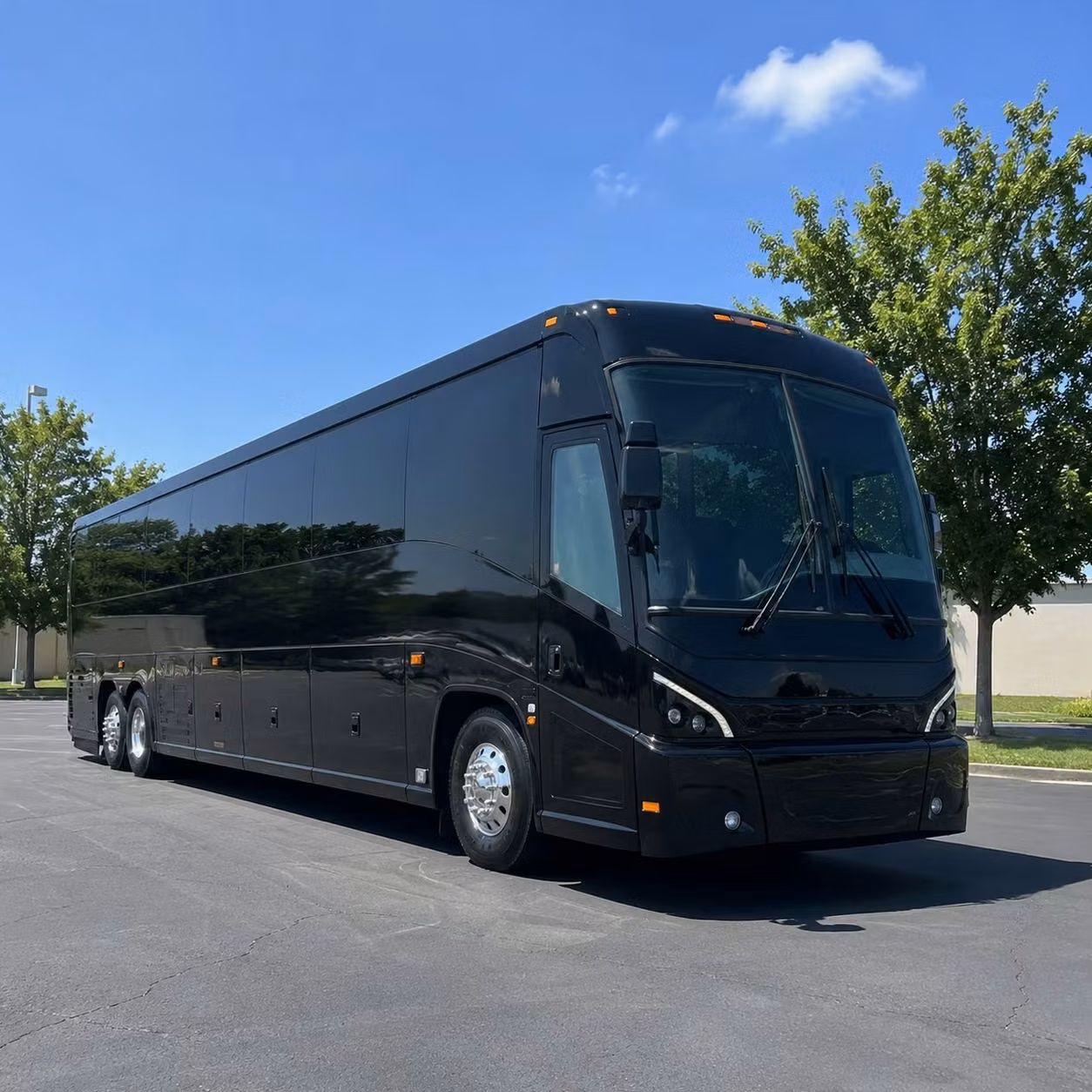 make your rockwall government transportation work on a recurring schedule