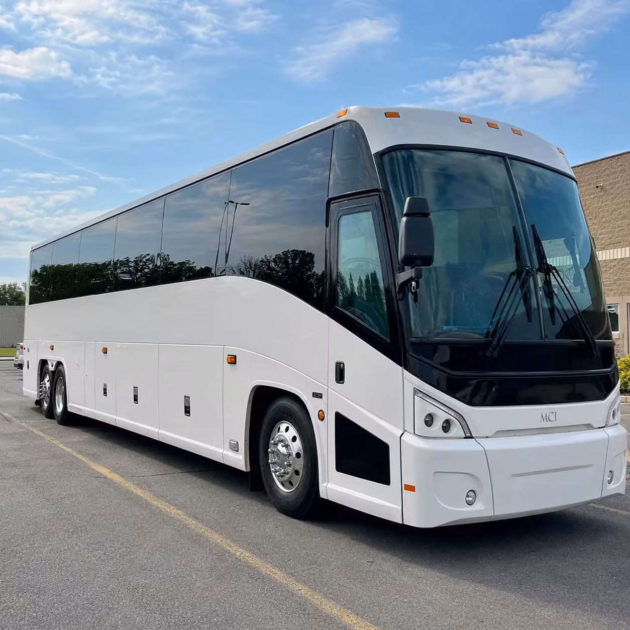 moving your group to concerts at american airlines center and moody center