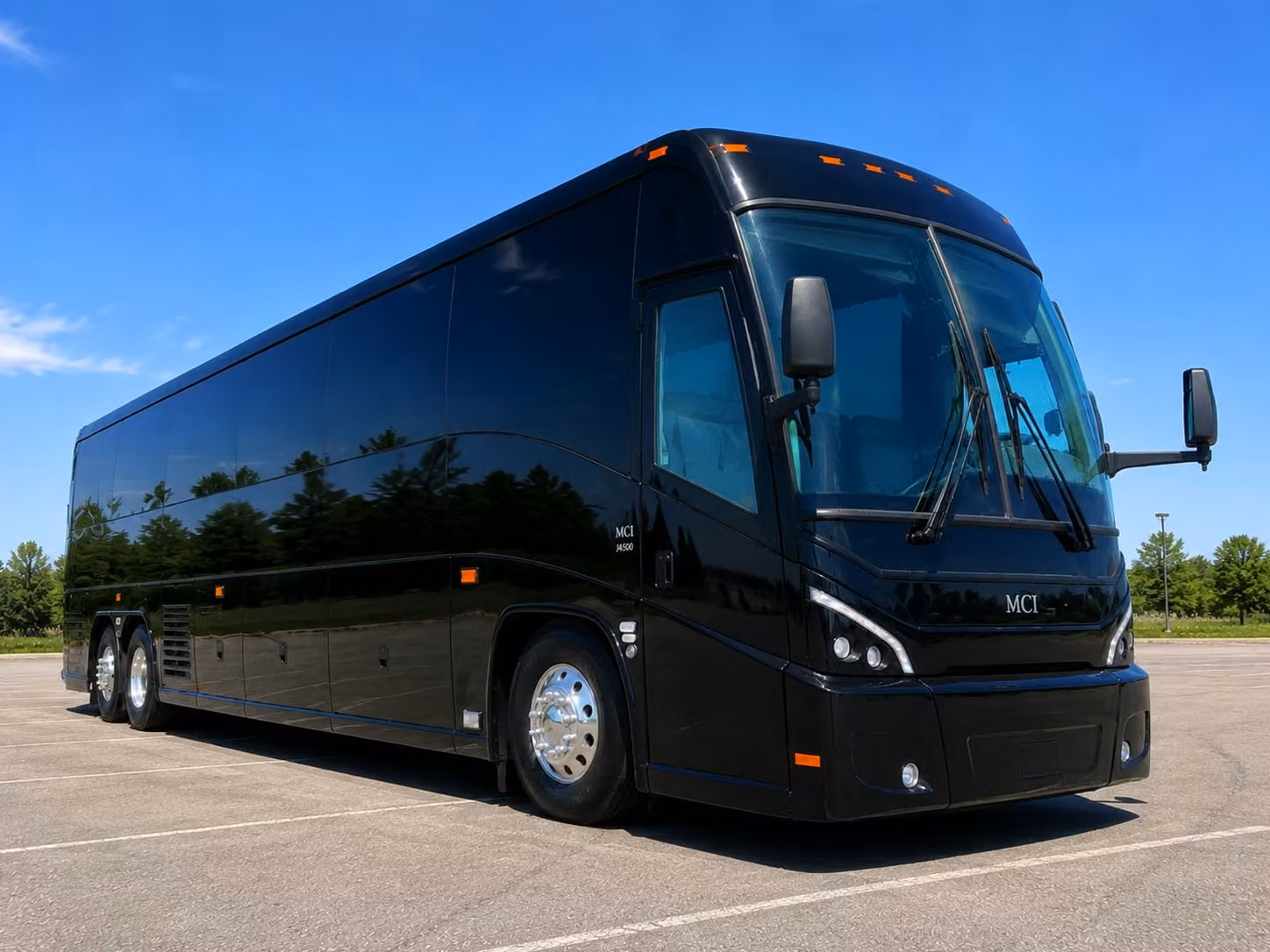 outdoor and nature field trips from rockwall made simple