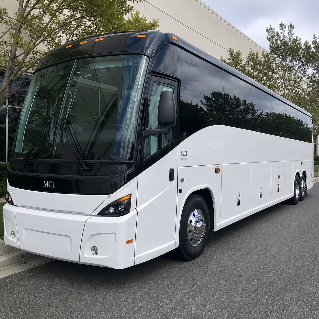 rockwall airport transportation