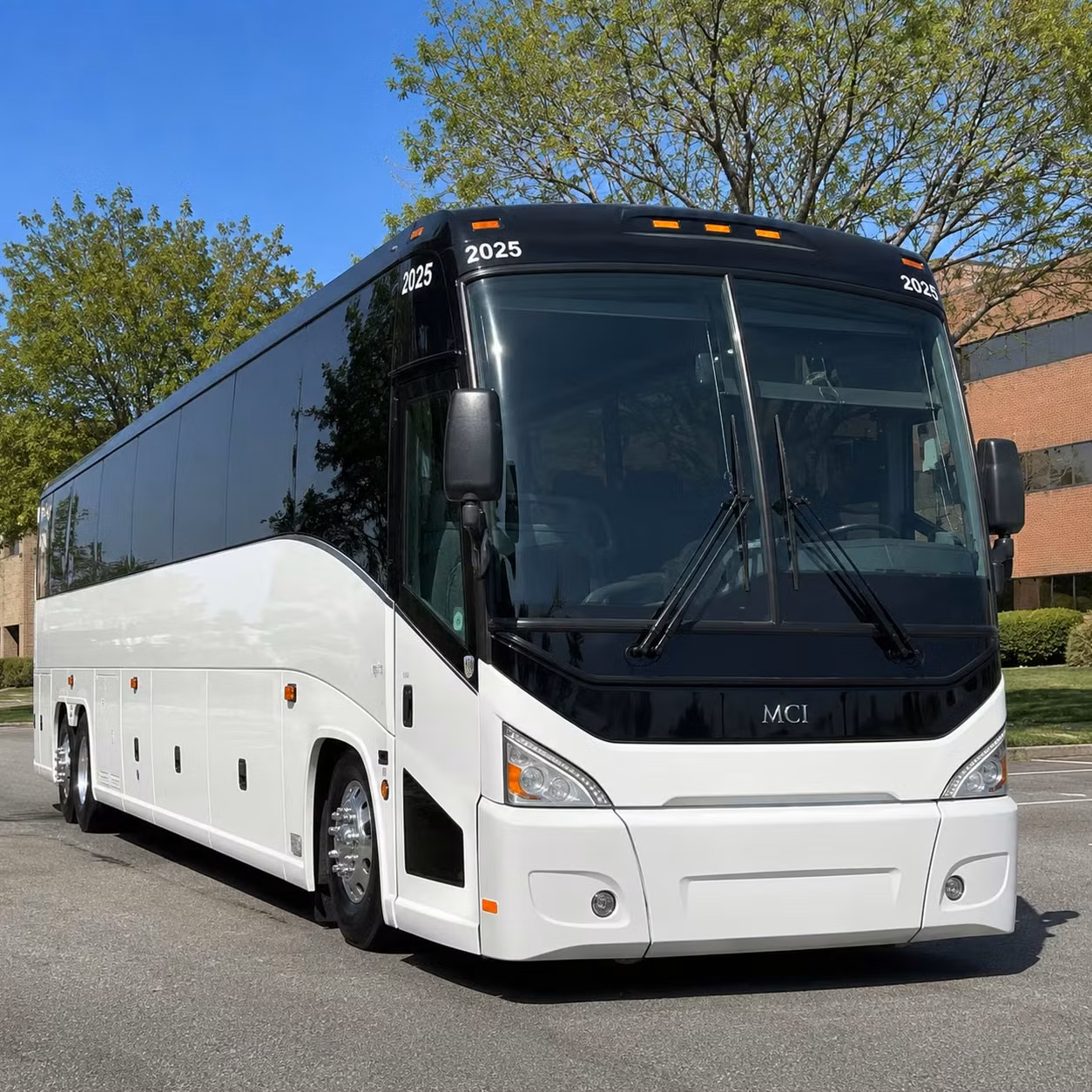 rockwall corporate shuttle service along i 30 and the dfw corridor