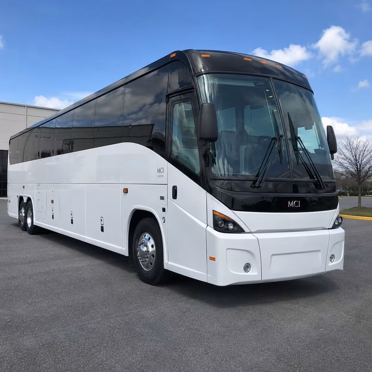 rockwall employee shuttle service along i 30 and the harbor district