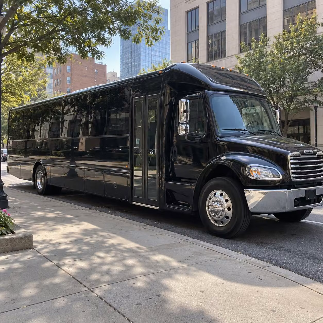 rockwall government military transportation