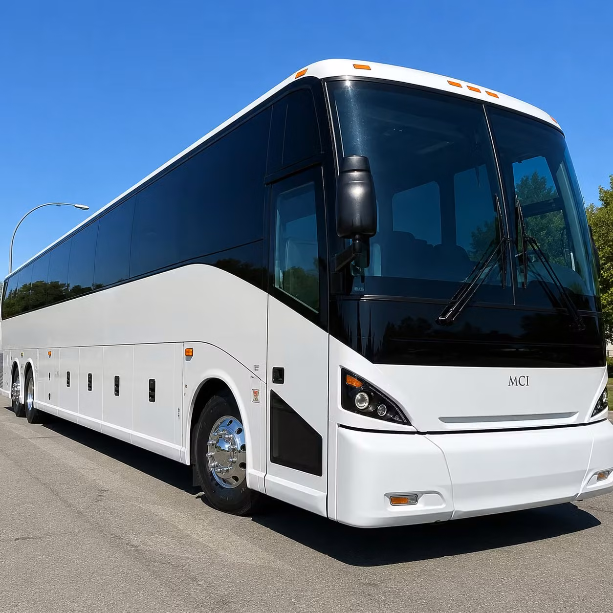 rockwallcharterbuscompany com is the go to choice for dallas love field airport shuttles from rockwall