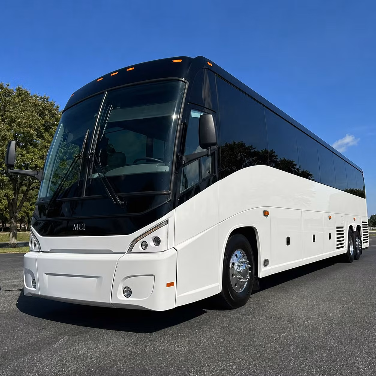 rockwallcharterbuscompany com makes finding church transportation for rockwall events and conferences easy