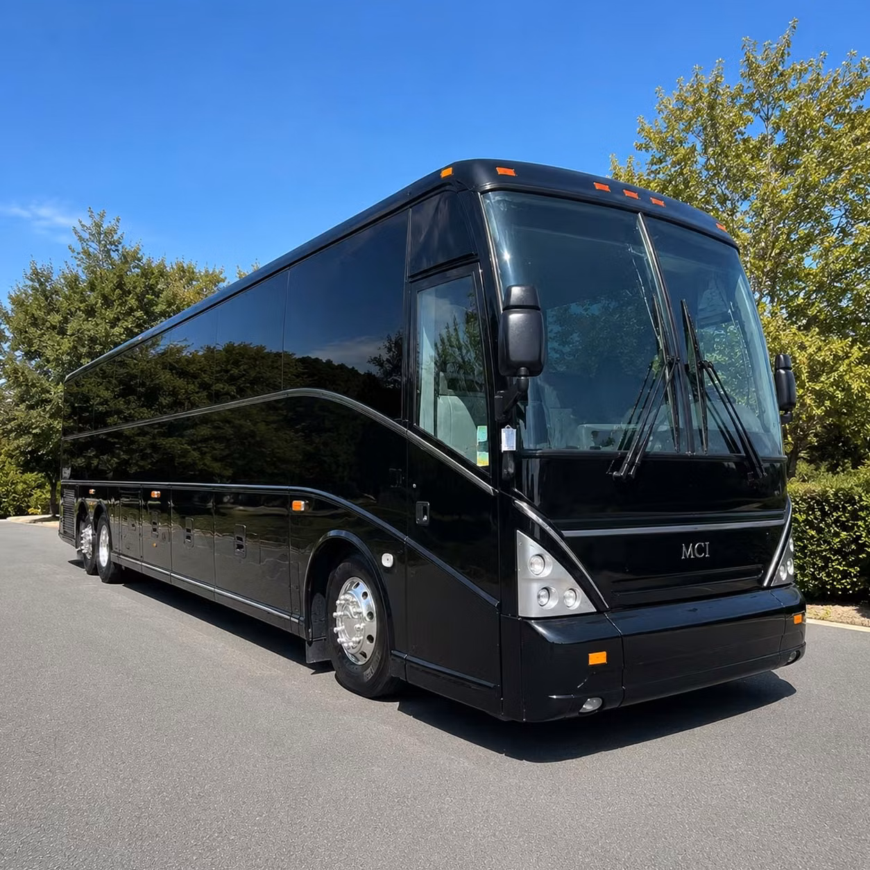 school field trip bus rentals in rockwall