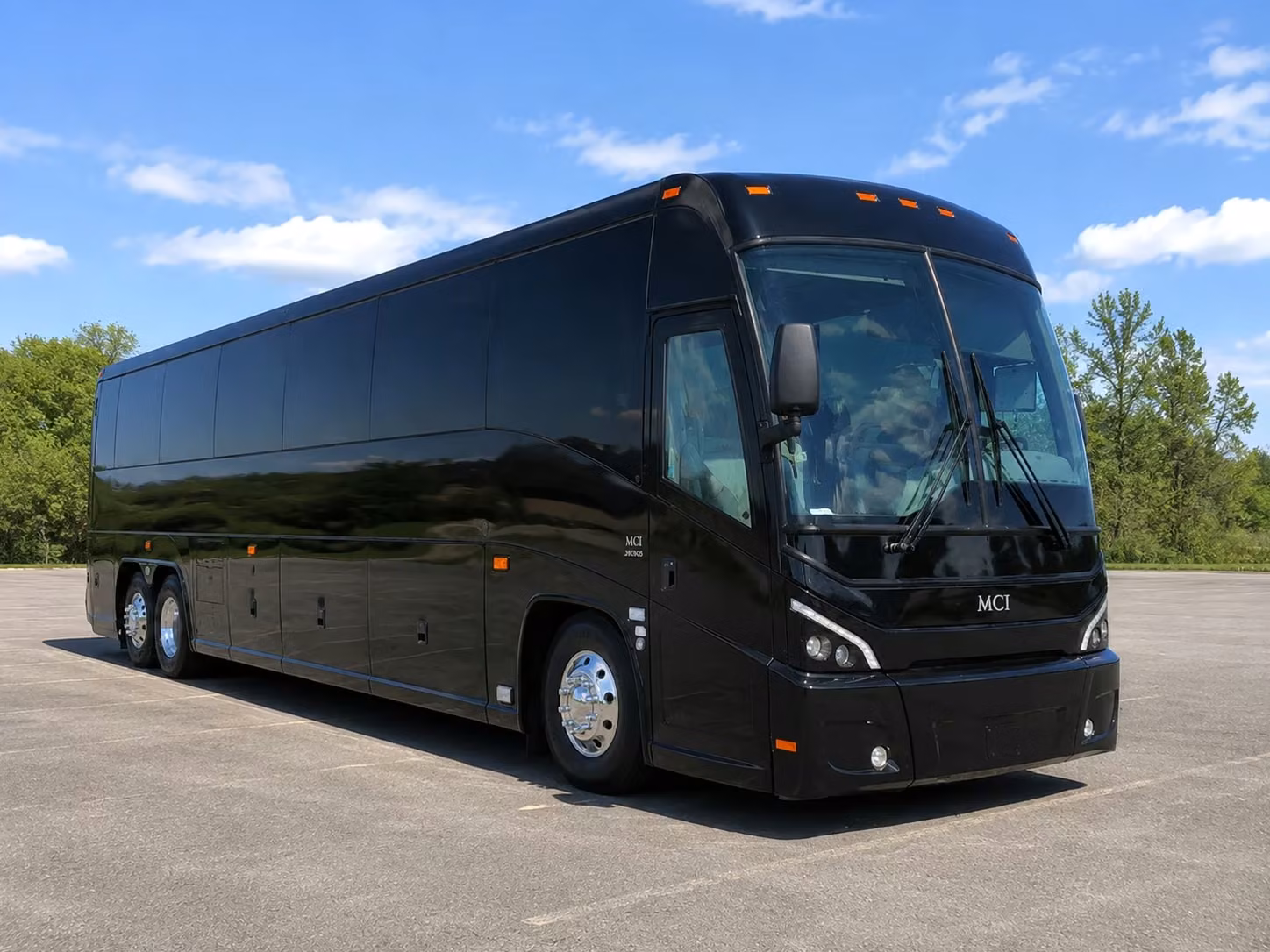 science and stem field trips for rockwall students