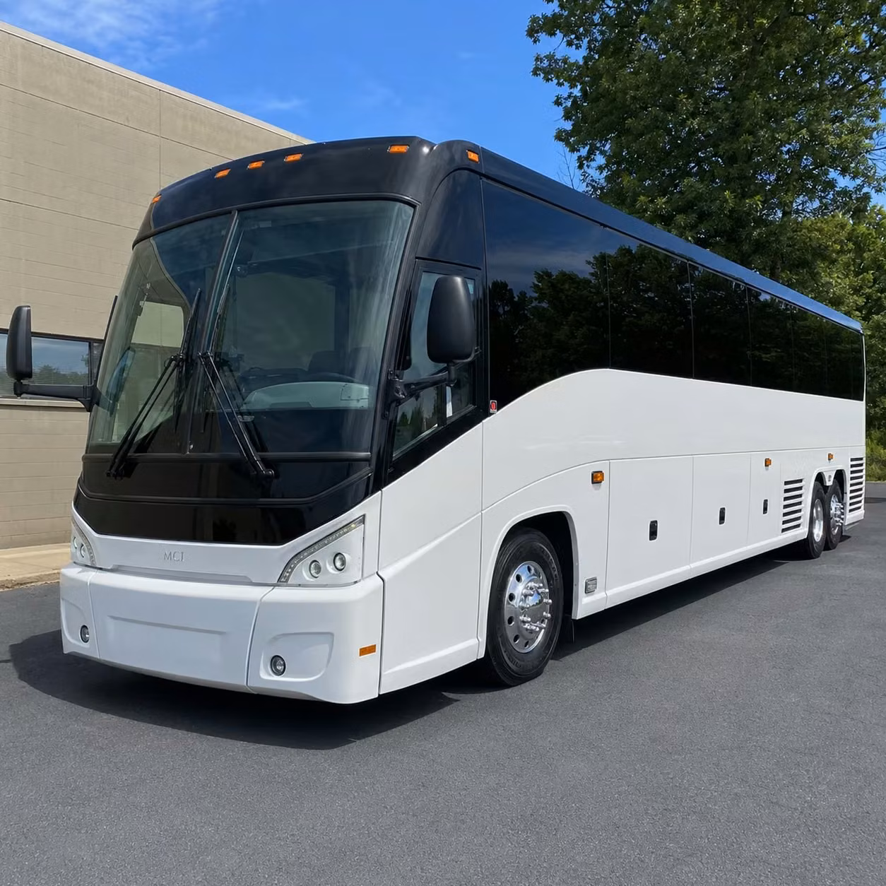 shuttle buses for rockwall sunday services and weekly ministries