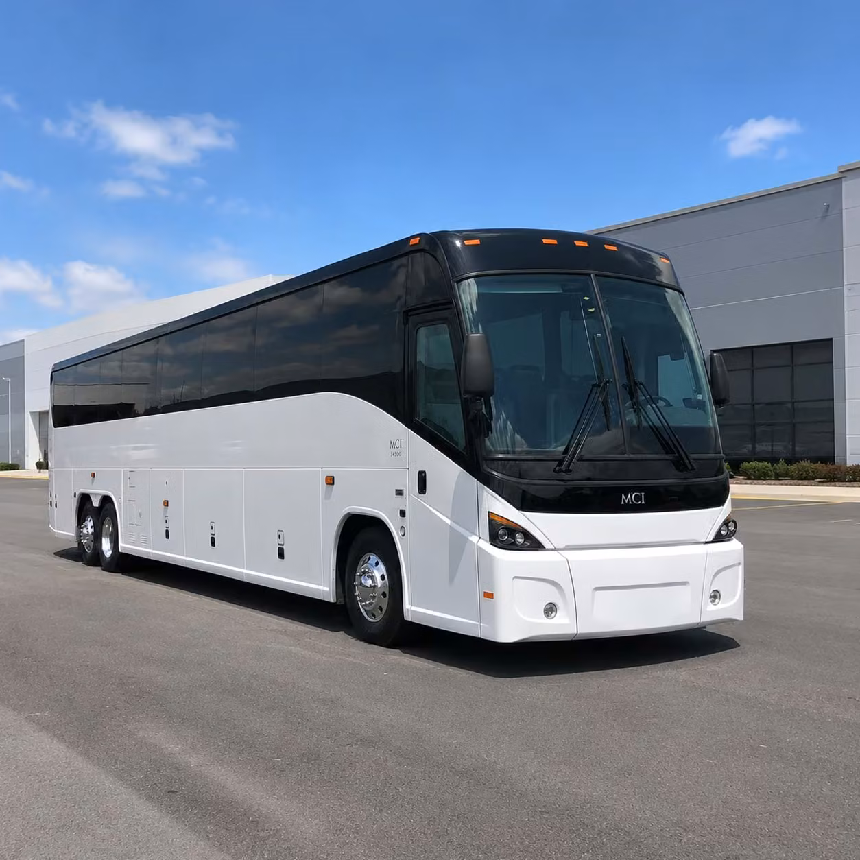 shuttle services for rockwall city and county government events
