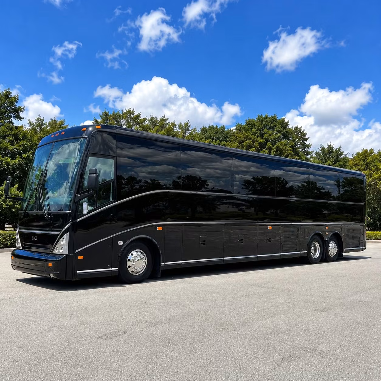 sporting events concerts and group outings from rockwall